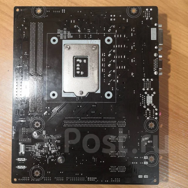 Intel Core i5-2400 ����