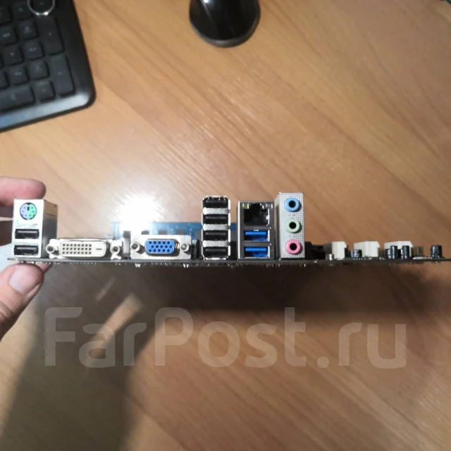Intel Core i5-2400 ����