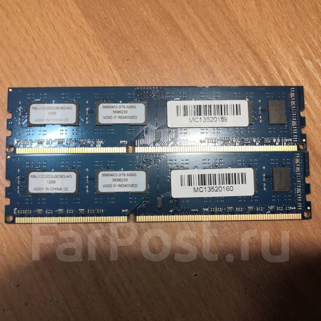 Intel Core i5-2400 ����
