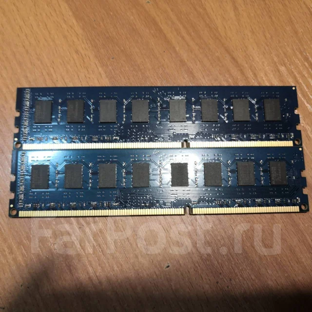 Intel Core i5-2400 ����