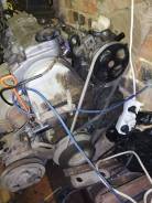 Двс в разбор генератор, катушки, дроссель, фарсунки Honda logo, capa в Усть-Илимске Катушка зажигания, трамблер. Honda Logo Honda Capa