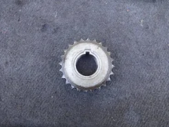 �������� ��������� YD22DD, YD25DDT Nissan 13021AD200 ����