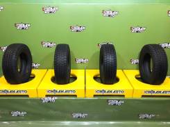 Dunlop DSX-2, 185/70 R14 во Владивостоке Dunlop DSX-2