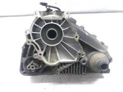 Раздаточная коробка ATC 700 BMW X5 в Москве Раздаточная коробка ATC 700 BMW X5