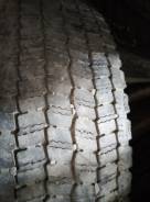 Michelin, 7.00-16 в Чите Michelin. Всесезонные, 2017 год, 30 %