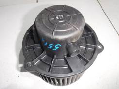 Моторчик печки Hyundai Santa Fe Classic Tagaz SM (2000-2012), 9710938000 в Санкт-Петербурге Моторчик печки Hyundai Santa Fe Classic Tagaz SM (2000-2012), 9710938000