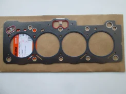 ��������� ��� T.5A-FE ���������� [MD0110024] MD0110024 ����
