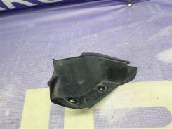 Заглушка порога Subaru Impreza, левая задняя в Ангарске Заглушка порога SUBARU IMPREZA