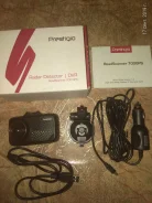 Prestigio ����