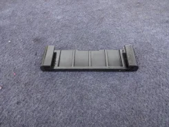 ����������� ���� ��� YD22DD, YD25DDT Nissan 13085AD215 ����