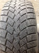 Nokian Hakkapeliitta NRW. ������, ��� �����, �/�, ����� 25 % ����