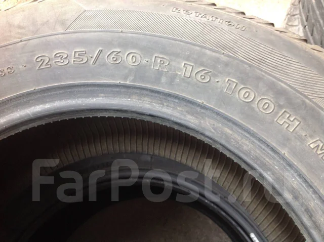 Nokian Hakkapeliitta NRW. ������, ��� �����, �/�, ����� 25 % ����