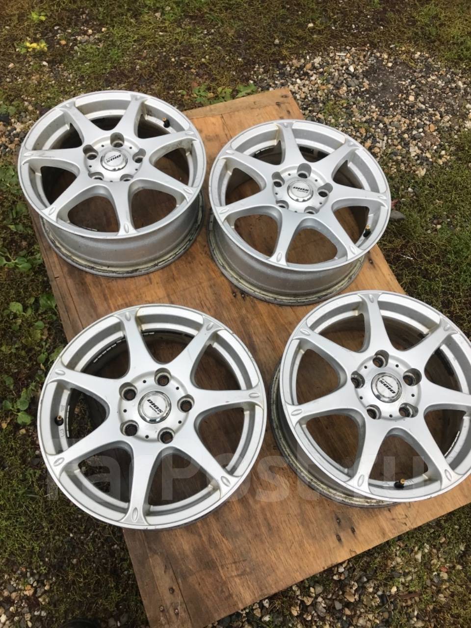 Магазин диск новосибирск. Диски manaray sport. Литые диски бу в новосибирске. Диски a4 tech r17. Литые диски бу в новосибирске.