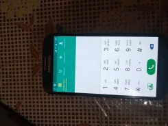 Samsung Galaxy S4. �/�, 16 ��, ������, 4G LTE ����