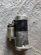 ������ 2330088G01 ����