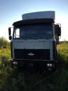 МАЗ 64229, 2002 в Новом Уренгое МАЗ 64229. Продам МАЗ—93866—041, 24 000 кг., 6x4