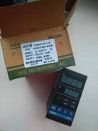 ID контроллер температуры CD-401 CH-402 в Москве Контроллеры.