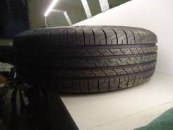 Boto Vantage H-6, 225/65 R17 в Кирове Boto Vantage H-6