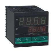 PID контроллер температуры CD-901 CH-902 в Москве Контроллеры.