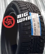 Triangle TR757. ������, ����������, ����� ����