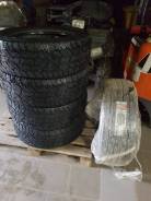 Cooper Discoverer A/T 3, 275/60 R20 в Пензе Cooper Discoverer A/T 3. Всесезонные, 10 %