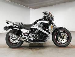Yamaha V-Max / B9442, 1999 в Анапе Yamaha V-Max. 1 200 куб. см., исправен, птс, без пробега. Под заказ