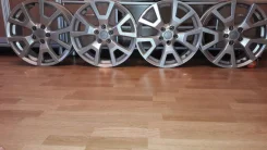 Replay RN83. 7.0x16", 5x114.3, ET40, �� 66,1���. ����