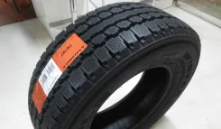 Triangle TR787. ������, ��� �����, ����� ����