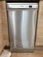 Beko