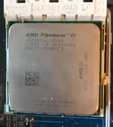 AMD Phenom II X6 1055T ����