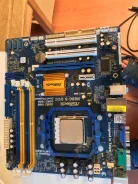 GeForce 7025 ����