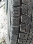 Dunlop Bb490. ������, ��� �����, �/�, ����� 5 % ����