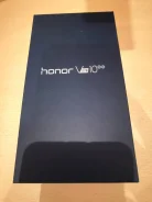 Honor View 10. �/�, 128 ��, �����, 4G LTE, Dual-SIM, NFC ����