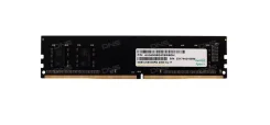 DDR4.