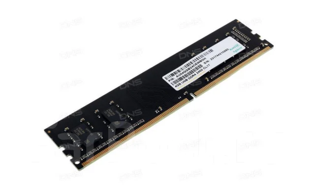 DDR4. ����
