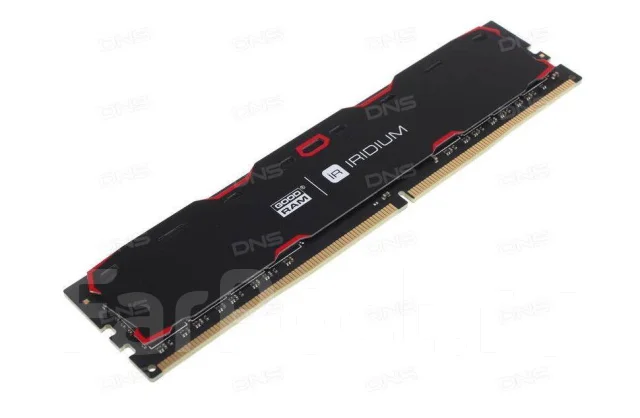 DDR4. ����
