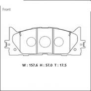    pf-1521.2Arfxe, 2GRFE, 2ARFE, 2AZFE pf-1521 