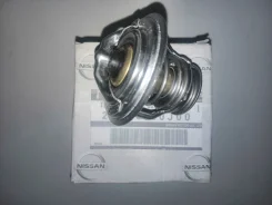 ��������� 21200-60J00 21200-60J00 ����
