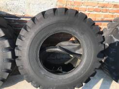 Armour L-3, 17.5-25 в Новосибирске Armour L-3. Всесезонные, 40 %