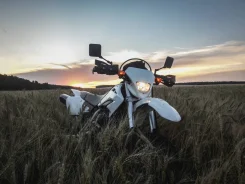 Honda XR 400. 400����. ��., ��������, ���, � �������� ����
