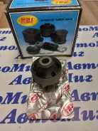 ����������� ������ ��������� ������ 54570-EE500 RBI N24TI11WB 54570-EE500 ����