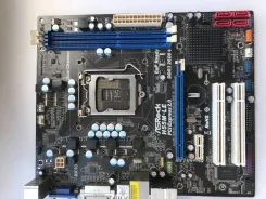 LGA1156 ����
