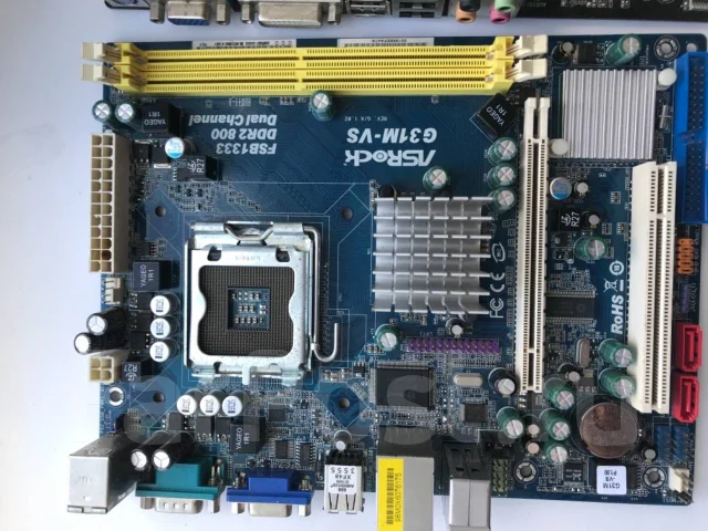 LGA1156 ����