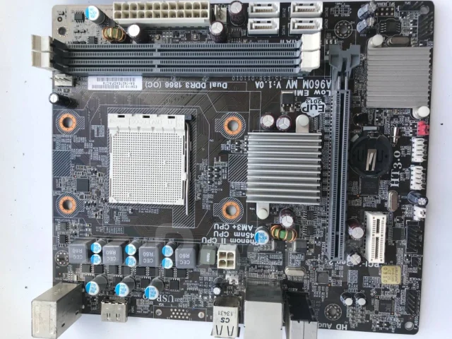 LGA1156 ����