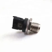 ������ �������� ������� Bosch 0 281 006 364 0281006364 ����
