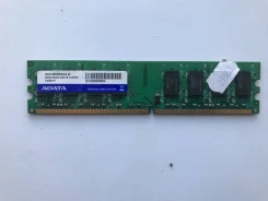 DDR2. ����