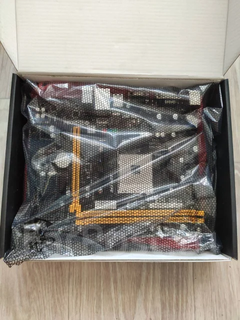 Socket AM4 ����