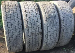 ������� ���-138. �����������, �/�, ����� 50 % ����