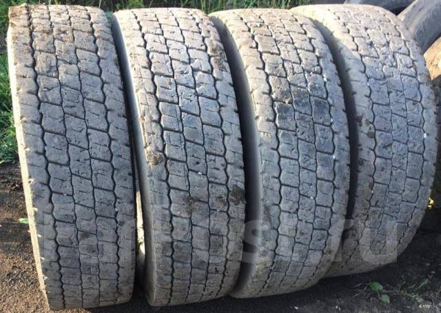 Бел 95. 315/70 R22.5 Белшина бел-138. Белшина 315/70 r22.5. Белшина 315/70 r22.5 отзывы владельцев.