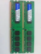 DDR2. ����